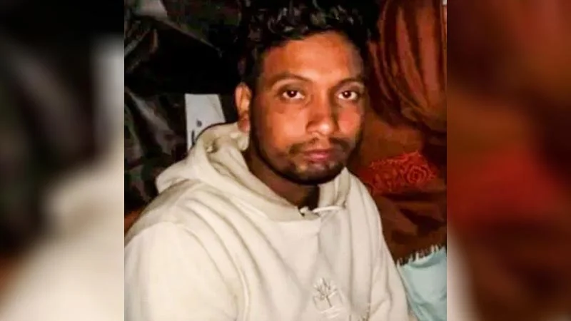 বকশীগঞ্জে সমন্বয়ক পরিচয়ে বক্তব্য শেষে আটক মাহফুজ, এরপর যা ঘটল